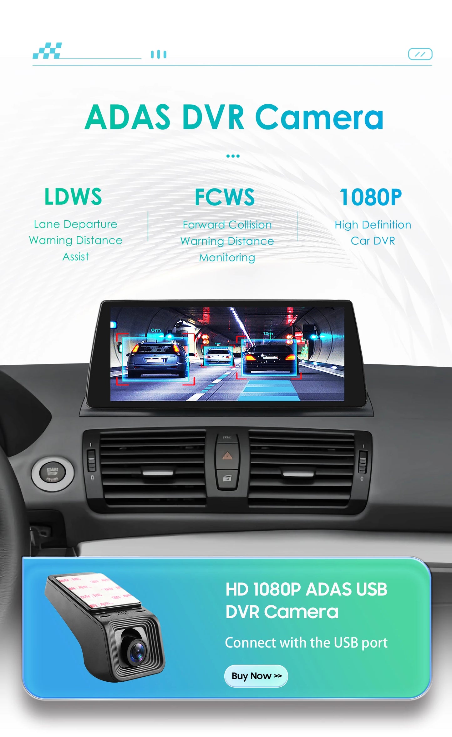 10.25"Android 12 For BMW 1 Series E81 E82 E87 E88 CCC CIC Autoradio multimedia player 2din DSP Carplay 7862 Head Unit 4G Screen
