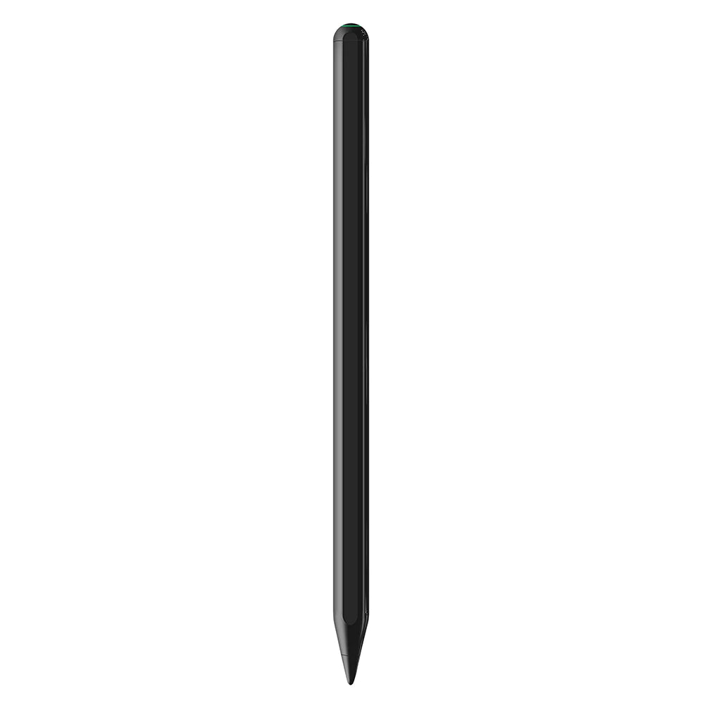 Faster Charge Pen for ipad 2018-2024 Tilt Sensitivity Capacitive Stylus Palm Rejection for ipad Air 3/4/5/M2 for ipad Mini 5/6th