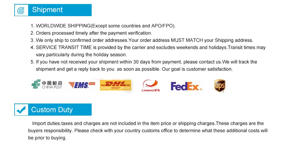 Autel MaxiTPMS TS501 PRO TPMS Programming Tool Activate/Relearn TPMS Sensor Tire Pressure Monitor Tester Tire Repair Tools