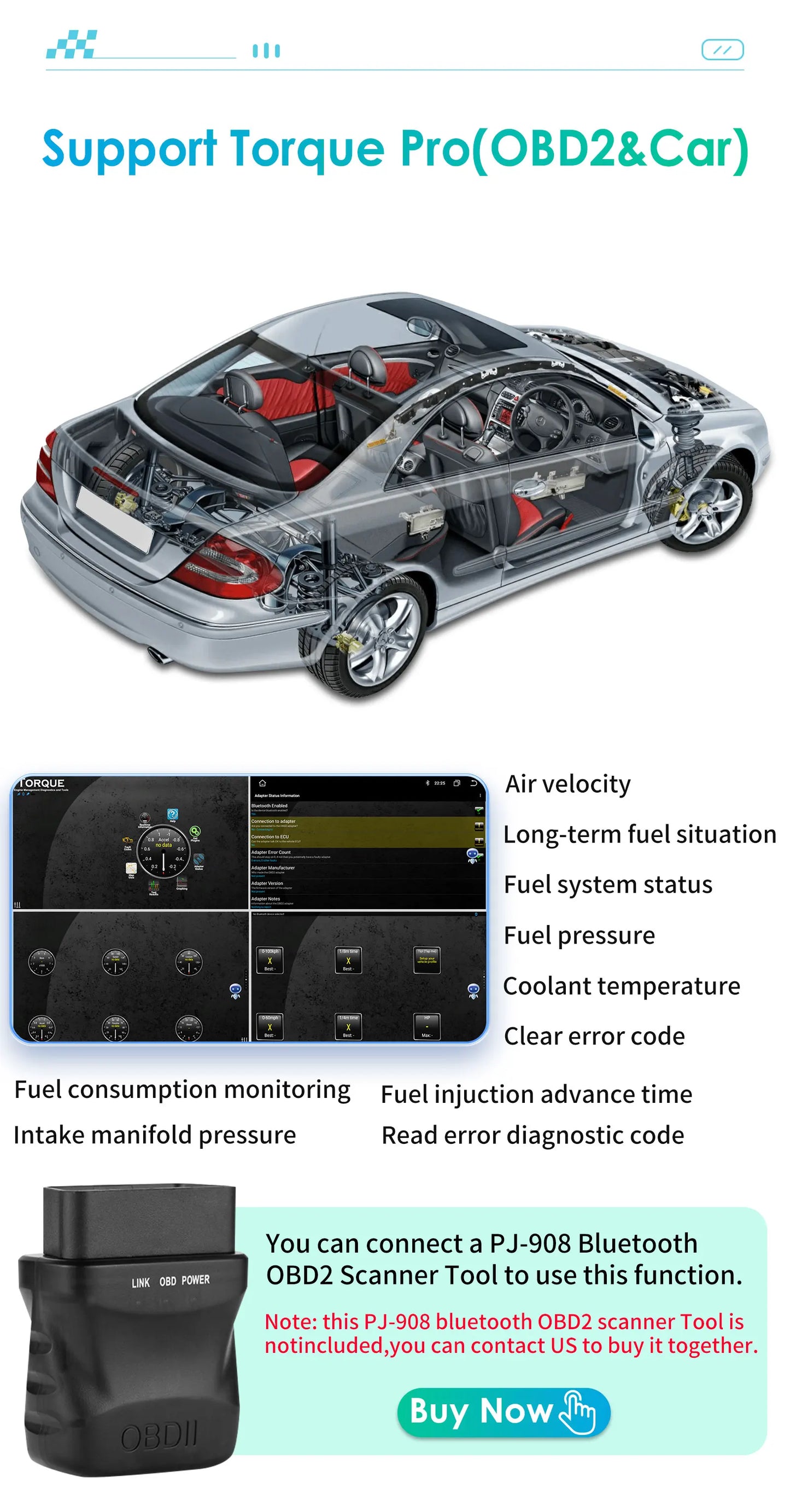 10.25"Android 12 For BMW 1 Series E81 E82 E87 E88 CCC CIC Autoradio multimedia player 2din DSP Carplay 7862 Head Unit 4G Screen