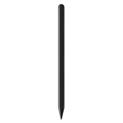 Faster Charge Pen for ipad 2018-2024 Tilt Sensitivity Capacitive Stylus Palm Rejection for ipad Air 3/4/5/M2 for ipad Mini 5/6th